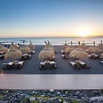 Ξενοδοχείο Royal Hideaway Corales - Adults Only Costa Adeje (Tenerife)