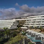 Royal Hideaway Corales - Adults Only