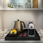 Ξενοδοχείο Royal Hideaway Corales - Adults Only 5*