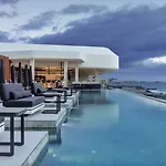 Ξενοδοχείο Royal Hideaway Corales - Adults Only Costa Adeje (Tenerife)