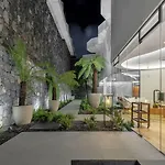 Royal Hideaway Corales - Adults Only Costa Adeje (Tenerife)