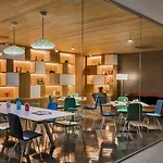 Ξενοδοχείο Royal Hideaway Corales - Adults Only 5*
