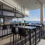 Royal Hideaway Corales - Adults Only Ξενοδοχείο