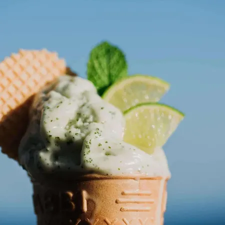 Royal Hideaway Corales - Adults Only ホテル