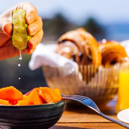 Royal Hideaway Corales - Adults Only アデヘ