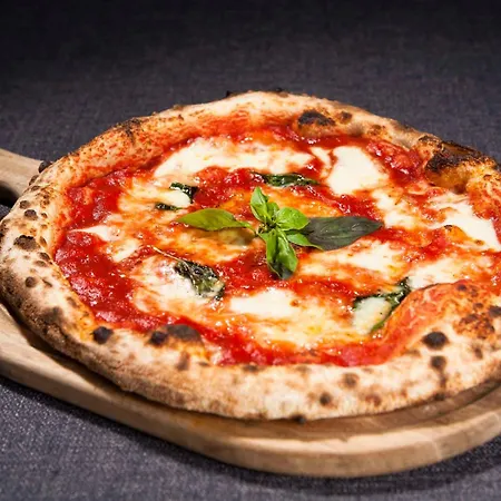 Royal Hideaway Corales - Adults Only 5* アデヘ