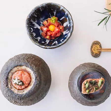 ホテル Royal Hideaway Corales - Adults Only 5*