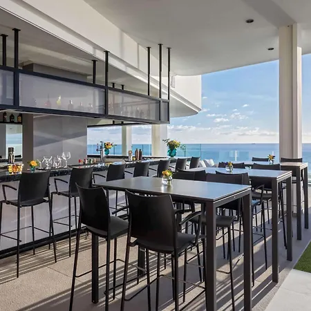 Royal Hideaway Corales - Adults Only