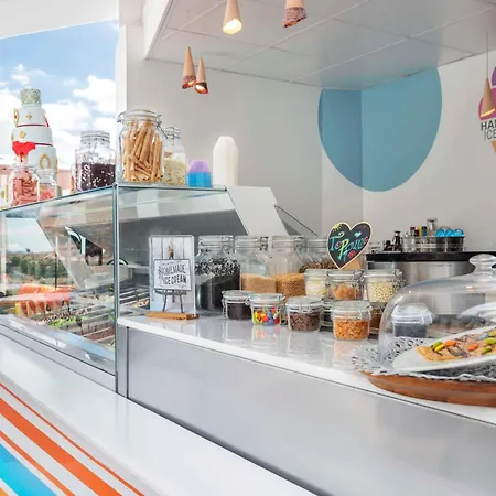 Royal Hideaway Corales - Adults Only ホテル 5*