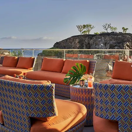 ホテル Royal Hideaway Corales - Adults Only 5*