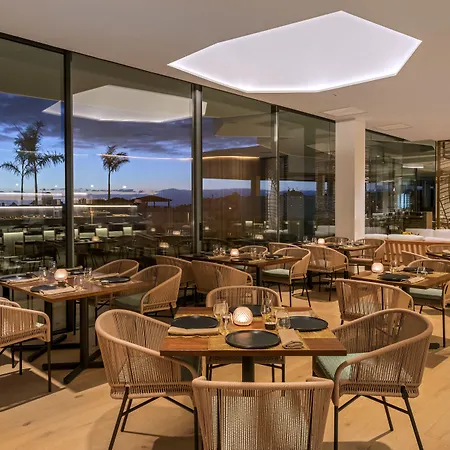 Royal Hideaway Corales - Adults Only 5*