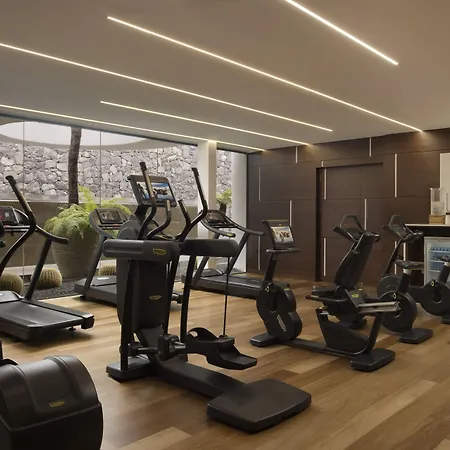 Royal Hideaway Corales - Adults Only ホテル 5*