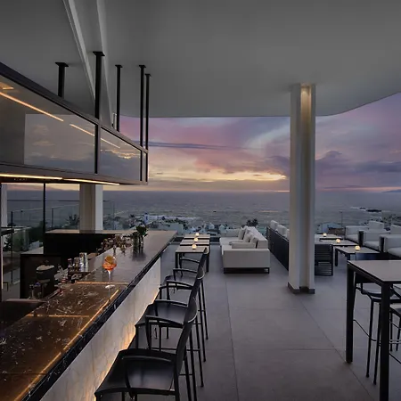 ホテル Royal Hideaway Corales - Adults Only 5*