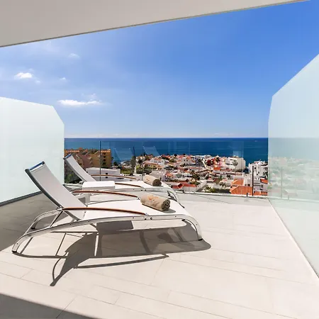 ホテル Royal Hideaway Corales - Adults Only