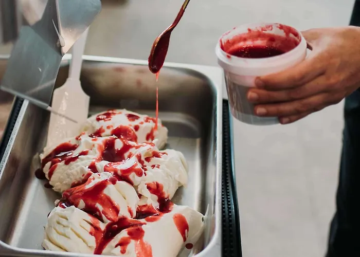 Royal Hideaway Corales - Adults Only