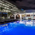 Royal Hideaway Corales - Adults Only ホテル