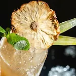 Royal Hideaway Corales - Adults Only アデヘ