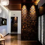 ホテル Royal Hideaway Corales - Adults Only 5*