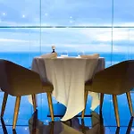 ホテル Royal Hideaway Corales - Adults Only 5*