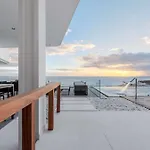 ホテル Royal Hideaway Corales - Adults Only アデヘ