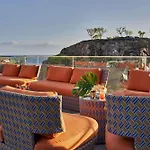 ホテル Royal Hideaway Corales - Adults Only 5*