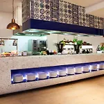 Royal Hideaway Corales - Adults Only 5*