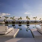 Royal Hideaway Corales - Adults Only アデヘ
