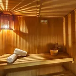 Royal Hideaway Corales - Adults Only ホテル