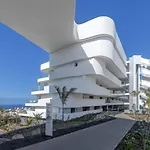 ホテル Royal Hideaway Corales - Adults Only