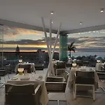 ホテル Royal Hideaway Corales - Adults Only 5*