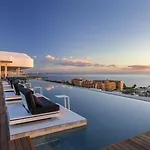 ホテル Royal Hideaway Corales - Adults Only