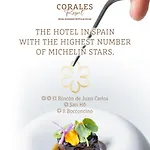 ホテル Royal Hideaway Corales - Adults Only