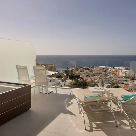 Royal Hideaway Corales - Adults Only מלון אדחה
