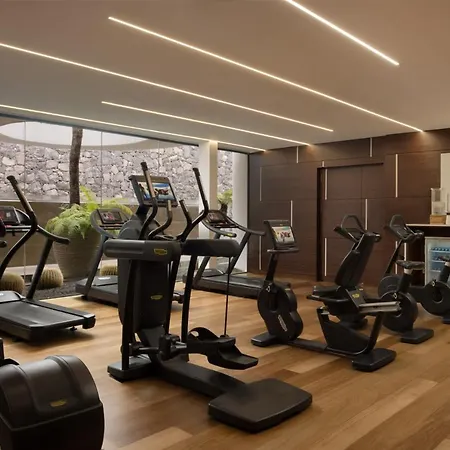 מלון Royal Hideaway Corales - Adults Only 5*