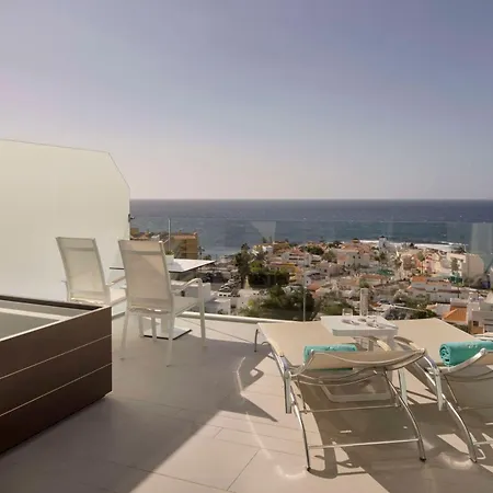מלון Royal Hideaway Corales - Adults Only אדחה