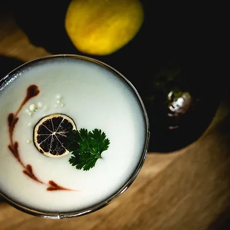 Royal Hideaway Corales - Adults Only 5* Costa Adeje (Tenerife)