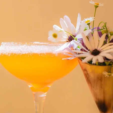 Royal Hideaway Corales - Adults Only Szálloda Costa Adeje (Tenerife)