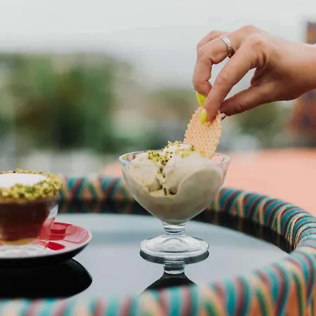 Royal Hideaway Corales - Adults Only Hotel