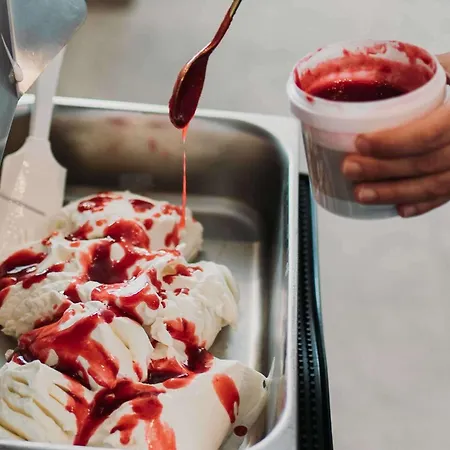 Royal Hideaway Corales - Adults Only