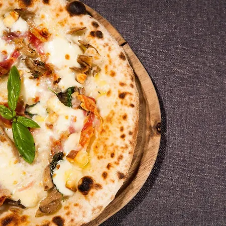 Royal Hideaway Corales - Adults Only