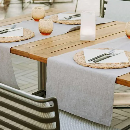 Szálloda Royal Hideaway Corales - Adults Only 5*