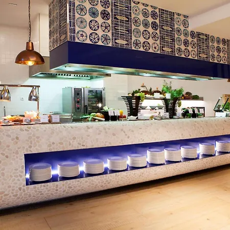 Royal Hideaway Corales - Adults Only 5*