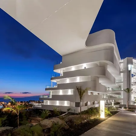 Szálloda Royal Hideaway Corales - Adults Only 5*