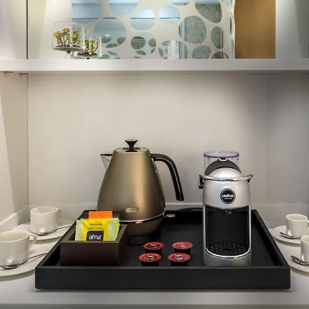 Szálloda Royal Hideaway Corales - Adults Only 5*