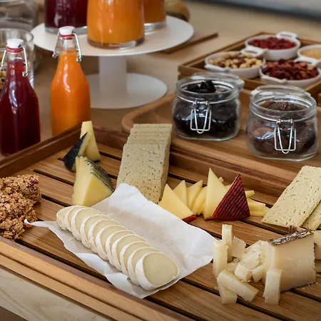 Royal Hideaway Corales - Adults Only 5*