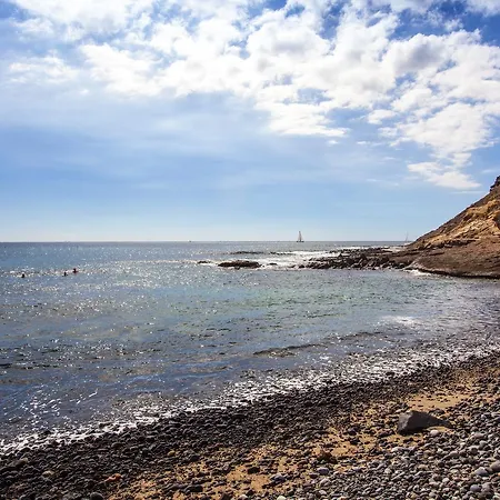 Royal Hideaway Corales - Adults Only מלון 5*