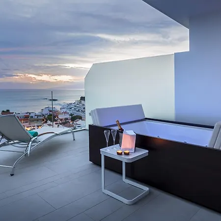 Hotel Royal Hideaway Corales - Adults Only