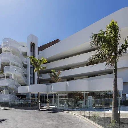 Royal Hideaway Corales - Adults Only 5* אדחה