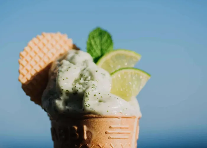 Royal Hideaway Corales - Adults Only Hotel