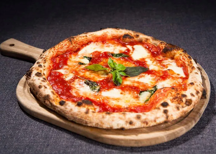 Royal Hideaway Corales - Adults Only 5* アデヘ